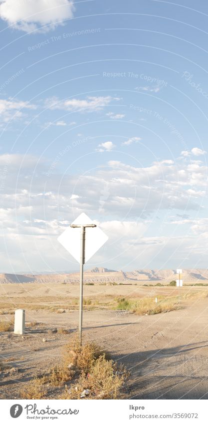 USA im Inneren des Bögen-Nationalparks einzigartig Anziehungskraft Western Vereinigte Staaten wandern berühmt Unschärfe Utah Bogen amerika Sandstein Felsen