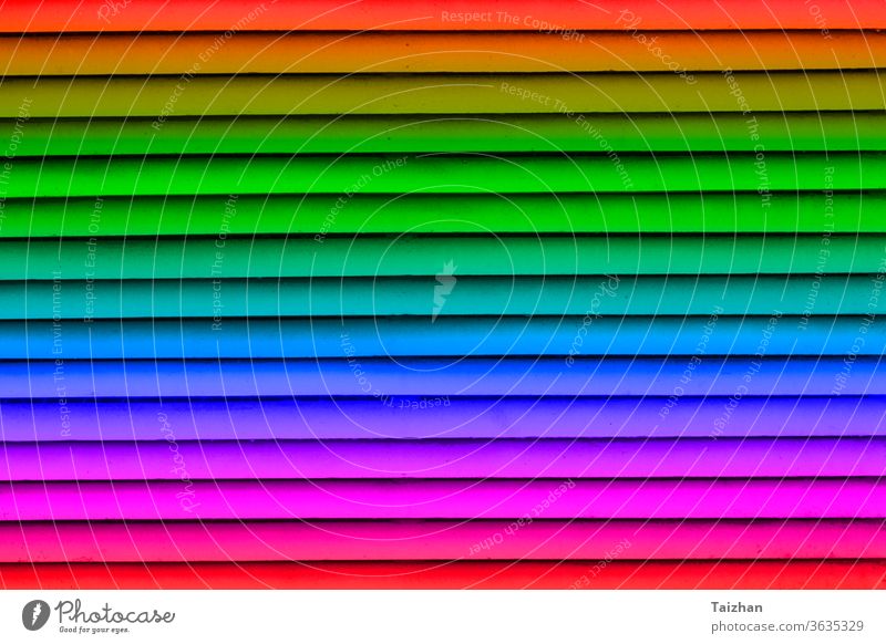 mehrfarbige metallische Texturen eines Gitters . Legierung Hintergründe Farben Zusammensetzung keine Menschen Fotografie Schutz Sicherheit gefärbt Symmetrie