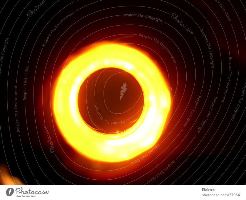 eclipse Sonnenfinsternis Korona Bildart & Bildgenre Projektil Kugel Stern Nacht Planet Astronomie glänzend Schatten Leuchtrakete Globus Sommersonnenwende
