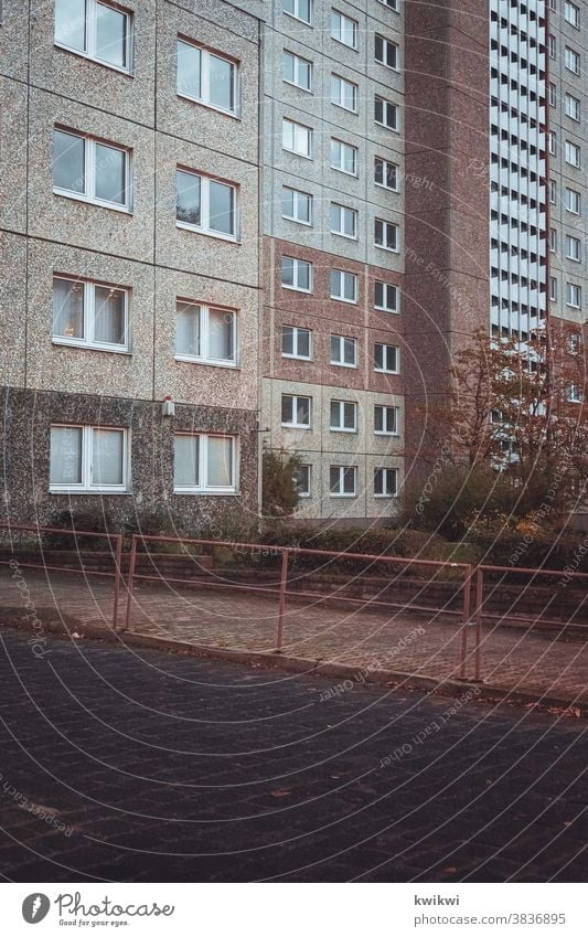 Stasizentrale stasi stasizentrale ddr mauerfall teilung Berliner Mauer DDR Denkmal Hauptstadt Wahrzeichen Sehenswürdigkeit Grenze Wiedervereinigung
