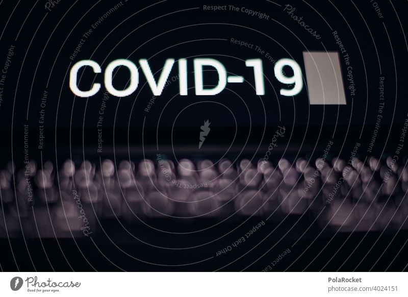 #A0# COVID-19 Virus covid-19 COVID19 COVID-2019 covid 19 covid-19-Pandemie covid-19-Test covid-19-Quarantäne covid-19-Impfstoff Covidiot pandemie Krankheit