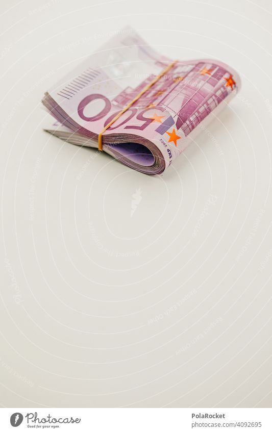 #A0# Money Money Money inflationsrate teuer viel Detailaufnahme Nahaufnahme papiergeld Währungskrise Währungsreform Währungsunion währung europäisch