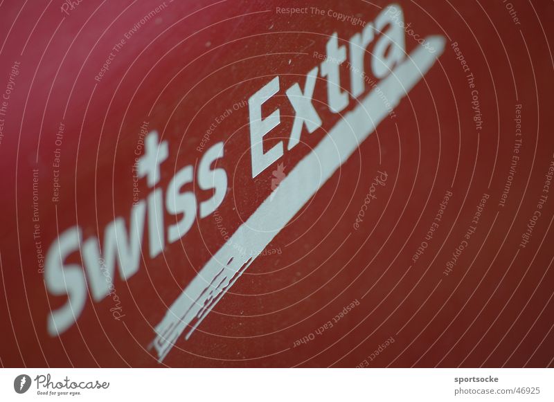Swiss Extra Schweiz swiss subaru