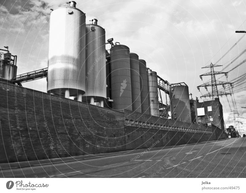 industry rocks Dachboden Hafen Turm Verkehr Straße Zukunft Harburg Industriefotografie Strommast Elektrizität Hamburg willhelmsburg towers harbour road