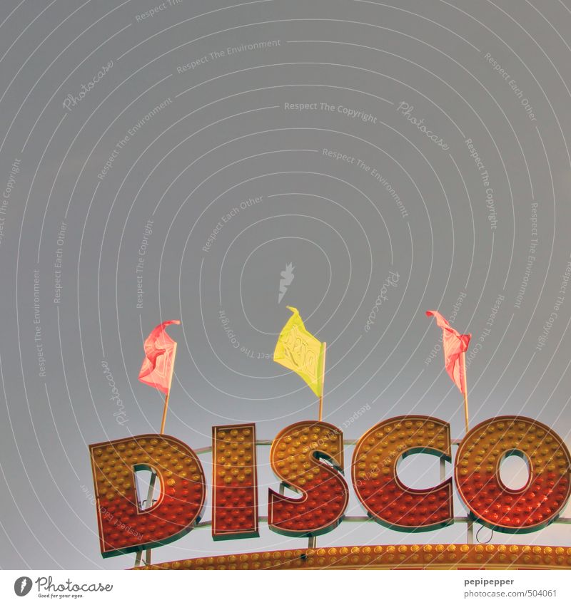 eine eng mit der funkmusik verwandte stilrichtung der popmusik Party Musik Club Disco Diskjockey ausgehen Feste & Feiern clubbing Tanzen Gebäude Zeichen