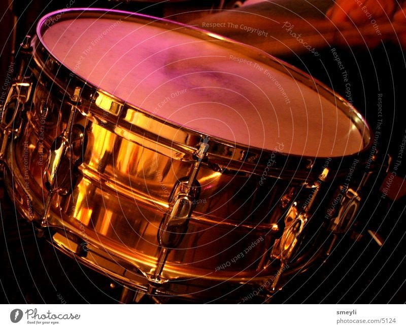draufhaun aber ganz dolle Schlagzeug Snare Trommel Fototechnik Musik Musikinstrument Musiker