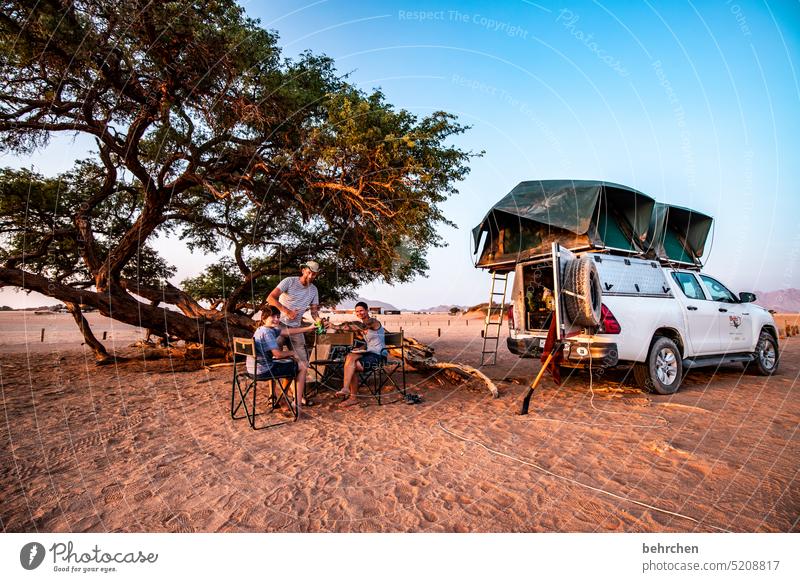 *3 2 0 0* PROOOOST Himmel Baum Umwelt Wärme traumhaft besonders Abenteuer Ferien & Urlaub & Reisen Einsamkeit Natur Landschaft Afrika Namibia Ferne reisen