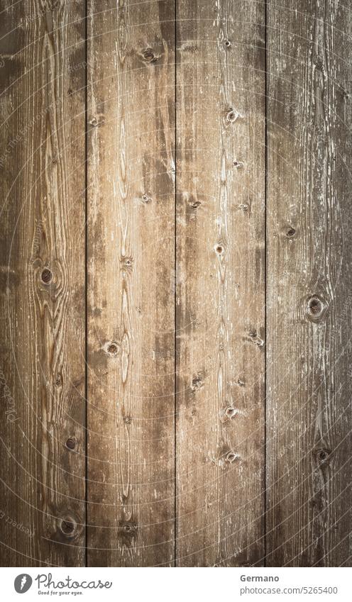 Holztextur abstrakt gealtert Hintergrund Holzplatte braun Nahaufnahme Farbe Design Stock schäbig Hartholz Licht Material natürlich orange Panel Schiffsplanken