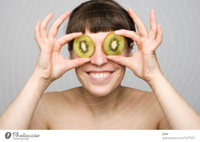 fruchtig V Frucht Kiwi Ernährung Bioprodukte Vegetarische Ernährung Diät schön Gesundheit Gesunde Ernährung Wellness Leben harmonisch Wohlgefühl Zufriedenheit