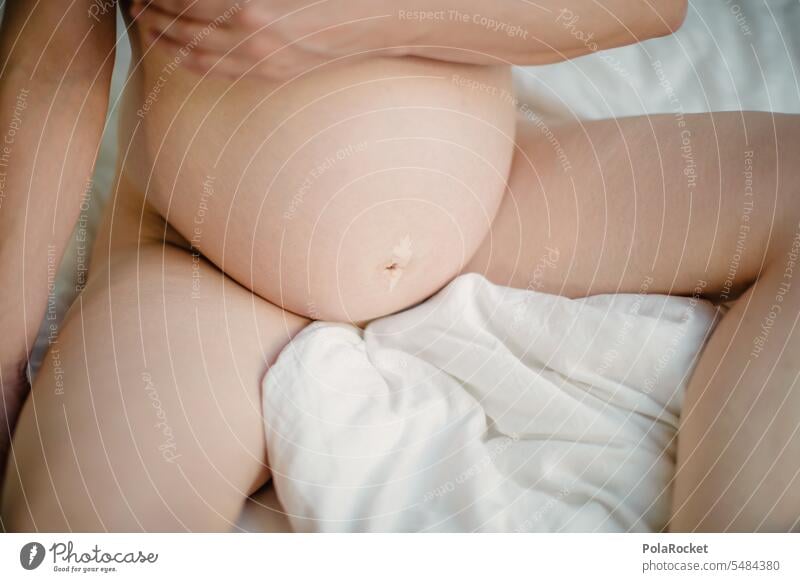 #A0# Murmel Bauch bauchfrei bauchig schwanger Schwangerschaft schwangere frau Schwangere schwangerschaftsshooting schwangerer Bauch Frau Mutterschaft schön
