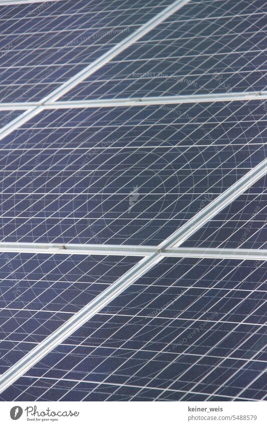 Photovoltaik Förderung Erneuerbare Energie Sonnenenergie Photovoltaikanlage Solarenergie Solarmodul Solarzellen Energiewirtschaft nachhaltig