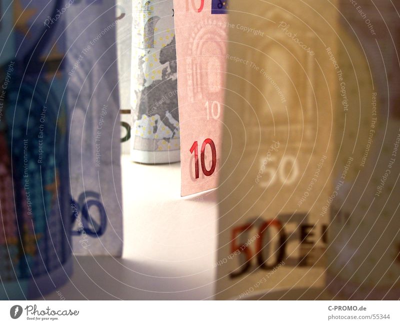 Säulen der Macht Geld Geldscheine Reichtum bezahlen Licht Aktien Altersversorgung Billig Einkommen Steigung Europa Kapitalwirtschaft Kredit Hintergrundbild Kies