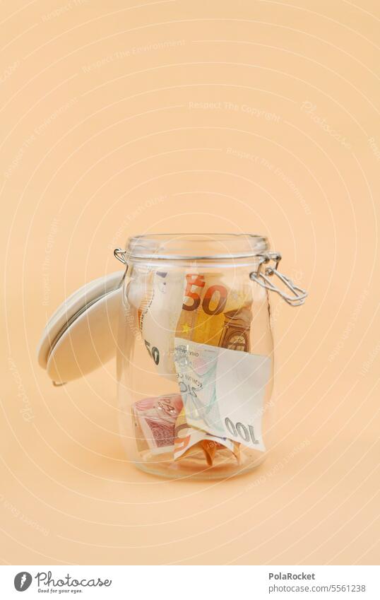#A0# Geld Einsparungen Finanzen Euro sparen Geldmünzen Konzept Investition Bargeld Rechnung bezahlen Einkommen Kapitalwirtschaft kaufen Wirtschaft Reichtum