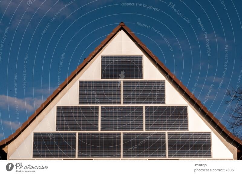 Solarwand Solarzelle Wand Sonnenenergie Erneuerbare Energie Energiewirtschaft innovativ ökologisch Photovoltaik Sonnenlicht Klimawandel Elektrizität Zukunft