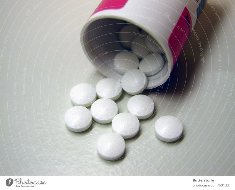Suche Gefühle Medikament Rauschmittel Apotheke Abhängigkeit Verzweiflung notleidend Notfall Tablette