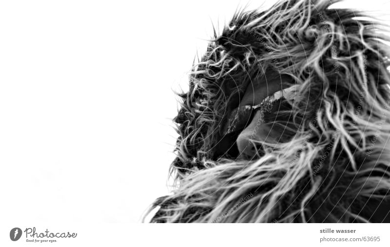 FROSTI 4 Physik weich Brille Reflexion & Spiegelung Nasenhaar Nasenloch schwarz weiß kalt Einsamkeit Porträt Außenaufnahme Abenteurer Alaska Nordpol Südpol