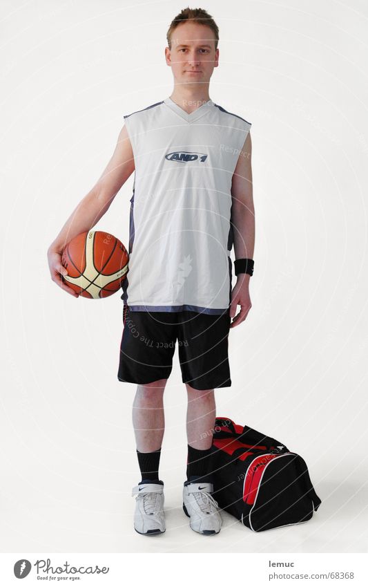 basketballer Trikot Sport Basketball baketballer Sport-Training Fitness sportlich