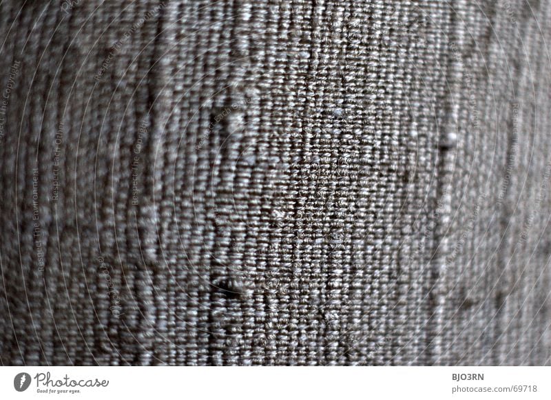 canvas Stoff Vorhang graphisch Bildraum Makroaufnahme quer Format Querformat Produkt cloth fabric gauze netting reinforcement stuff texture textures tissue