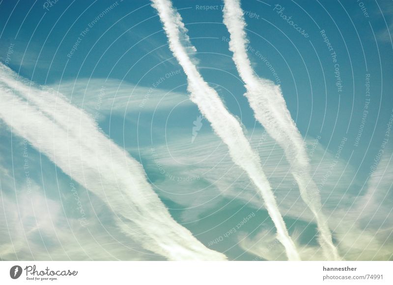 AUF GEHT'S 2 Gas flugtauglich vererben nehmen Flugsportarten Flugzeug Windzug atmen Luftaufnahme Planet Himmelskörper & Weltall Luftverschmutzung Zeppelin