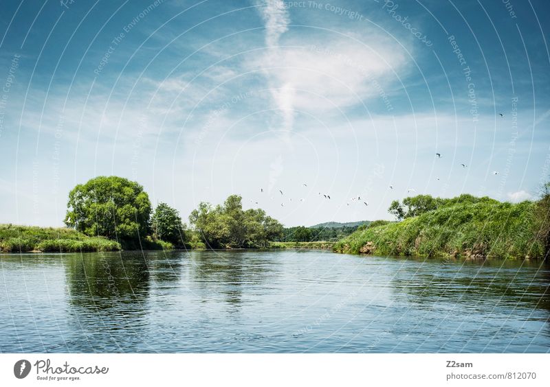 Der Schone Regen Umwelt Ein Lizenzfreies Stock Foto Von Photocase