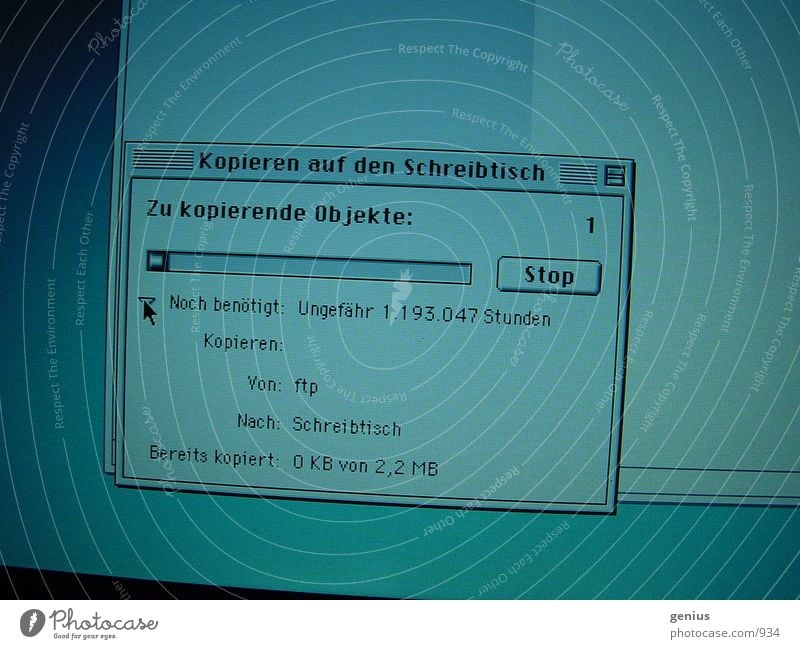 error 3 in 395 Elektrisches Gerät Technik & Technologie error screenshot computer
