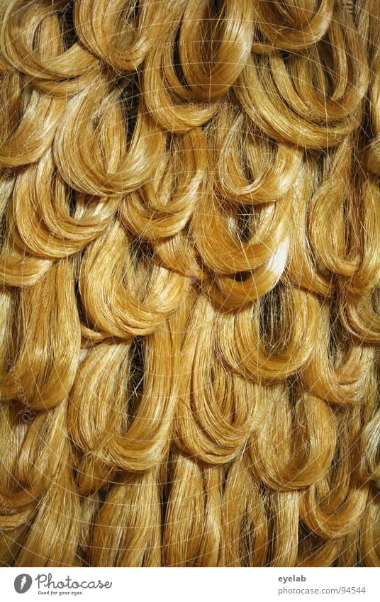 Blond bilder braun haarfarbe 50 Stilvolle