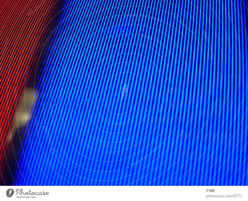 Screen Bildschirm Makroaufnahme Elektrisches Gerät Technik & Technologie Scirm