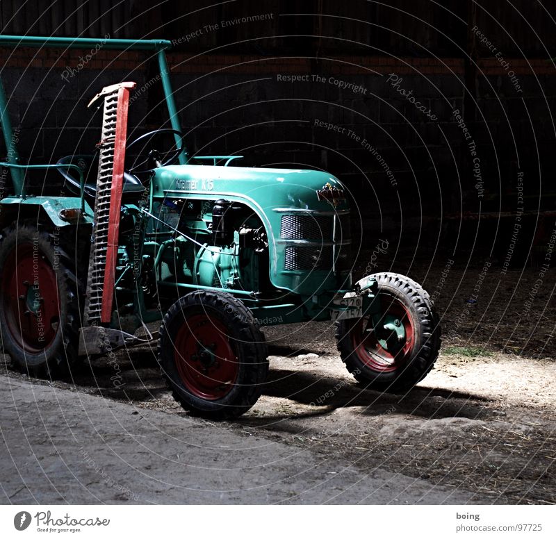 Schleppertreffen bei pc KW 26 Traktor Landwirtschaftliche Geräte Oldtimer Scheune Ackerbau Rasenmäher rasenmähen pflügen Maschine Motor Motorhaube Heu Bauernhof